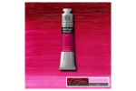 WINSOR Artisan water mix oil 200ml magenta 380