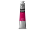 WINSOR Artisan water mix oil 200ml magenta 380