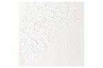 WINSOR Artists oil colour 200ml titanium white 644
