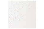 WINSOR Artists oil colour 200ml titanium white 644