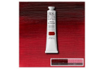 WINSOR Artists oil colour 200ml alizarin crimson 004