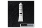 WINSOR Artists oil colour 200ml ivory black 331