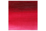 WINSOR Artists oil colour 200ml permanen rose 502
