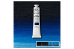 WINSOR Artists oil colour 200ml prussian blue 538
