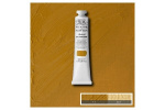 WINSOR Artists oil colour 200ml yellow ochre pale 746