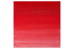 WINSOR Artists oil colour 200ml bright red 042