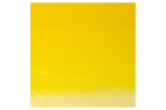 WINSOR Artists oil colour 200ml winsor yellow 730