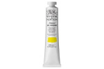 WINSOR Artists oil colour 200ml winsor yellow 730