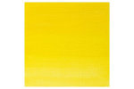 WINSOR Artists oil colour 200ml winsor lemon 722