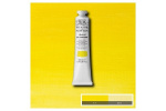 WINSOR Artists oil colour 200ml winsor lemon 722