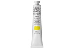 WINSOR Artists oil colour 200ml winsor lemon 722