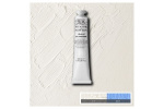 WINSOR Artists oil colour 200ml flake white 242