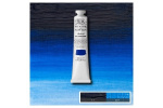 WINSOR Artists oil colour 200ml winsor blue 706