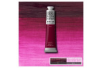 WINSOR Winton oil 200ml magenta 380