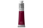 WINSOR Winton oil 200ml magenta 380