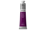 WINSOR Winton oil 200ml cobalt violet hue 194