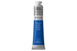 WINSOR Winton oil 200ml cobalt blue hue 179
