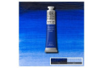 WINSOR Winton oil 200ml french ultramarine 263