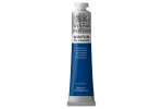 WINSOR Winton oil 200ml prussian blue 538