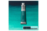 WINSOR Winton oil 200ml viridian hue 696