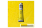 WINSOR Winton oil 200ml lemon yellow hue 346