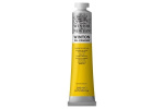 WINSOR Winton oil 200ml chrome yellow hue 149