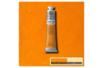 WINSOR Winton oil 200ml cadmium yellow deep hue 115
