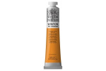 WINSOR Winton oil 200ml cadmium yellow deep hue 115