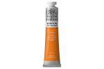 WINSOR Winton oil 200ml cadmium orange hue 090