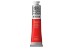 WINSOR Winton oil 200ml cadmium red hue 095