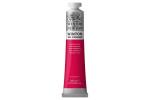 WINSOR Winton oil 200ml permanent rose 502