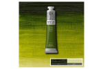 WINSOR Winton oil 200ml sap green 599