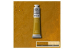 WINSOR Winton oil 200ml yellow ochre 744