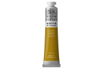 WINSOR Winton oil 200ml yellow ochre 744