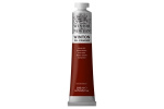 WINSOR Winton oil 200ml indian red 317