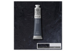 WINSOR Winton oil 200ml payne\'s grey 465