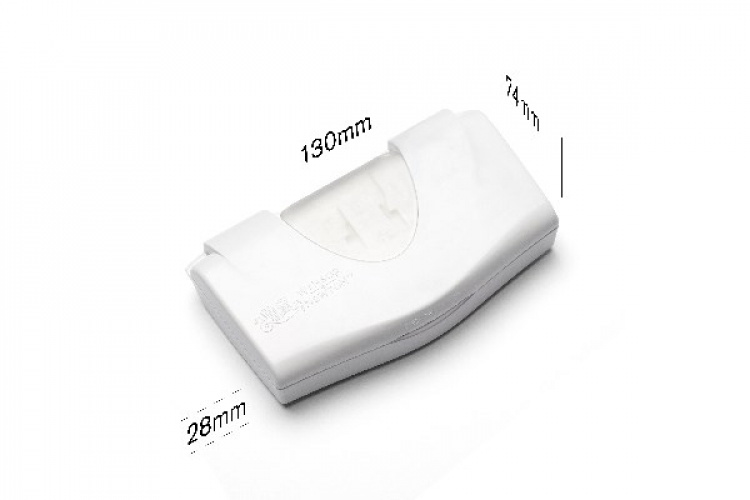 WINSOR Cotman watercolour pocket box plus