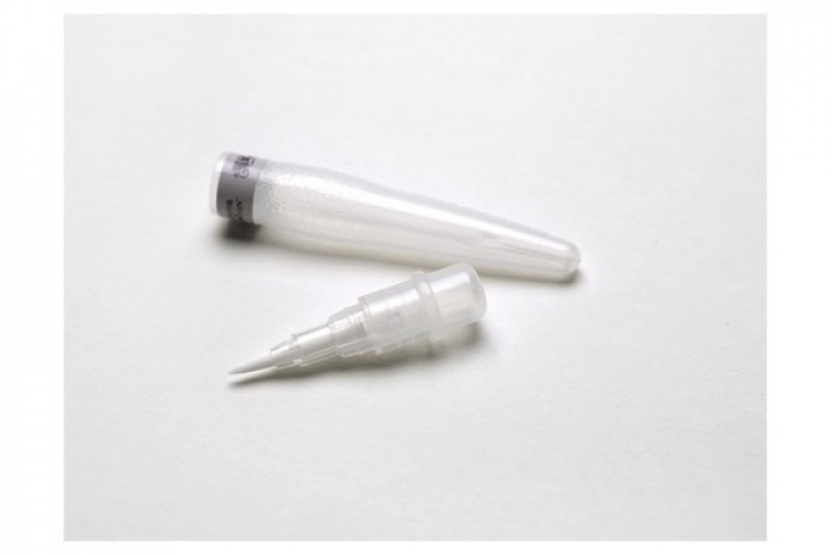 WINSOR Cotman Water Brush Pen set 12 x 1/2-kp