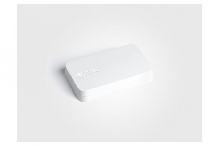 WINSOR Cotman Water Brush Pen set 12 x 1/2-kp