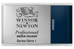 WINSOR Watercolour proff pan Indigo 322