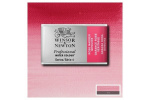 WINSOR Watercolour proff pan Rose Mad Gen 587