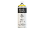 LIQUITEX Ac Spray 400Ml Cad Yellow Medium Hue 0830