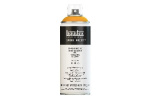 LIQUITEX Ac Spray 400Ml Cad Orange Hue 0720