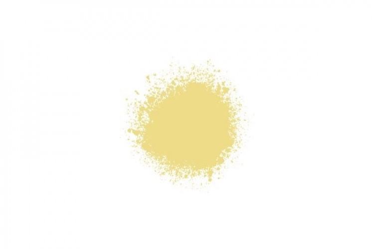 LIQUITEX Ac Spray 400Ml Cad Orange Hue 6 6720