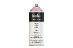 LIQUITEX Ac Spray 400Ml Quinacridone Magenta 6 6114