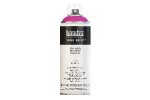 LIQUITEX Ac Spray 400Ml Medium Magenta 0500