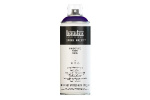 LIQUITEX Ac Spray 400Ml Dioxazine Purple 0186