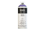LIQUITEX Ac Spray 400Ml Brilliant Purple 0590