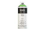 LIQUITEX Ac Spray 400Ml Vivid Lime Green 740