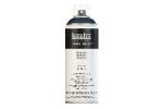 LIQUITEX Ac Spray 400Ml Neutral Grey 3 3599